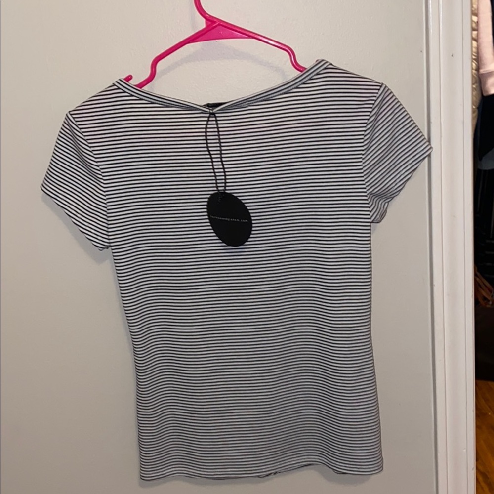 SOLD - Picture 3 of 3